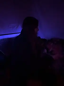 Snapshot of SummerV91 chatting on February 2026 06:21:02 AM SummerV91 online show from February 2026 06:21:02 AM