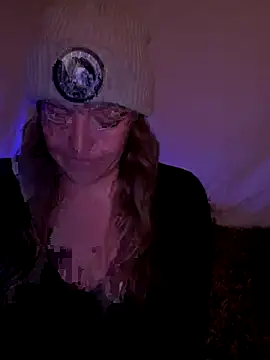 SummerV91 online show from December 2025 04:03:01 AM