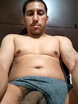 littleboyhot95 online show from June 2026 12:07:02 AM