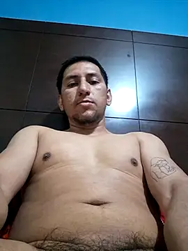 littleboyhot95 online show from March 2026 01:47:01 PM