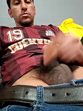littleboyhot95 online show from March 2026 12:33:01 AM