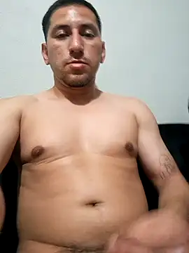 littleboyhot95 online show from June 2026 04:12:02 AM