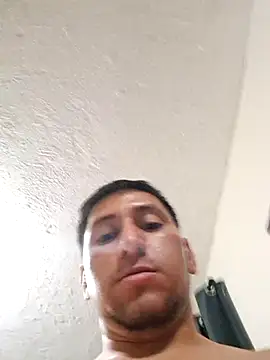 littleboyhot95 online show from February 2026 01:23:02 AM