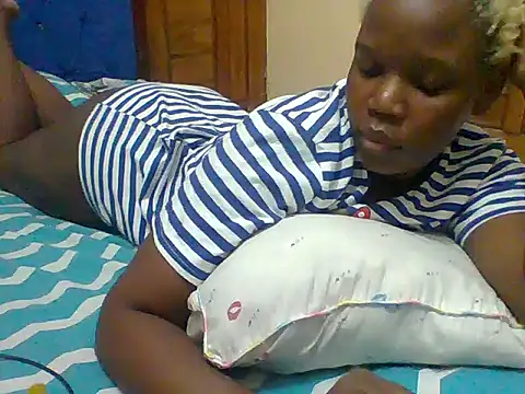 Bootylicious- online show from November 2025 10:41:02 PM