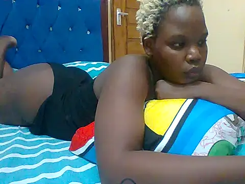 Bootylicious- online show from January 2026 07:09:01 PM