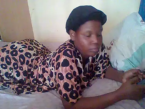 Bootylicious- online show from February 2026 05:49:01 AM