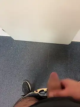 Snapshot of tikitaka97 chatting on March 2026 03:09:01 PM tikitaka97 online show from March 2026 03:09:01 PM