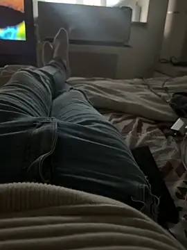 Snapshot of tikitaka97 chatting on January 2025 03:19:01 PM tikitaka97 online show from January 2025 03:19:01 PM