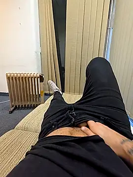 tikitaka97 online show from March 2026 10:05:02 AM