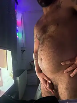 Snapshot of tikitaka97 chatting on December 2024 01:58:02 AM tikitaka97 online show from December 2024 01:58:02 AM