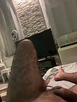 Snapshot of tikitaka97 chatting on November 2025 11:27:01 PM tikitaka97 online show from November 2025 11:27:01 PM