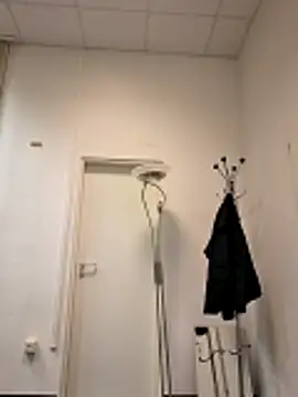 tikitaka97 online show from March 2026 06:22:01 AM