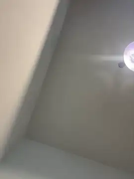 tikitaka97 online show from April 2026 03:58:02 PM