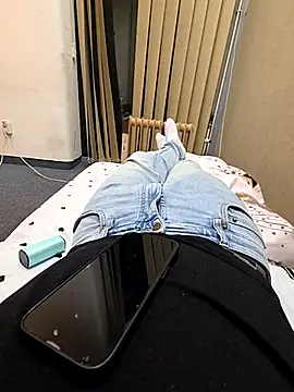 tikitaka97 online show from April 2026 05:36:02 AM