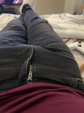 Snapshot of tikitaka97 chatting on January 2025 02:49:02 PM tikitaka97 online show from January 2025 02:49:02 PM