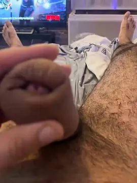 Snapshot of tikitaka97 chatting on December 2024 06:31:02 PM tikitaka97 online show from December 2024 06:31:02 PM