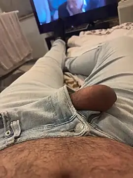 Snapshot of tikitaka97 chatting on February 2025 05:27:01 PM tikitaka97 online show from February 2025 05:27:01 PM