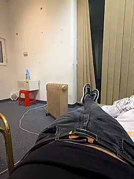 tikitaka97 online show from March 2026 10:04:02 AM