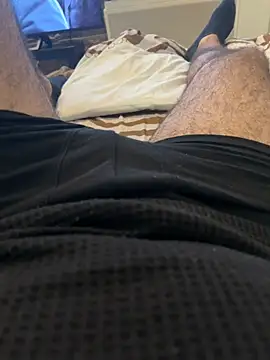 Snapshot of tikitaka97 chatting on January 2025 12:52:01 PM tikitaka97 online show from January 2025 12:52:01 PM