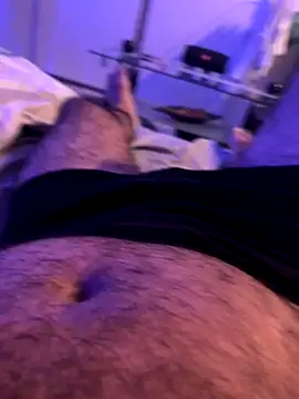 Snapshot of tikitaka97 chatting on December 2024 07:41:02 PM tikitaka97 online show from December 2024 07:41:02 PM