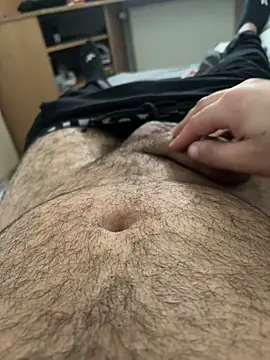 tikitaka97 online show from March 2026 09:48:02 AM