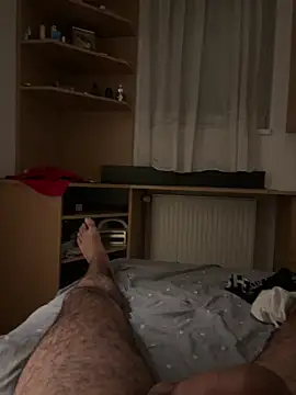 tikitaka97 online show from March 2026 08:36:01 PM