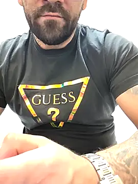 tikitaka97 online show from March 2026 09:03:02 AM