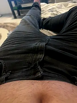 Snapshot of tikitaka97 chatting on October 2025 03:24:02 PM tikitaka97 online show from October 2025 03:24:02 PM