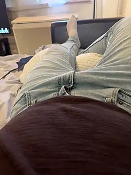 tikitaka97 online show from March 2026 01:50:02 PM