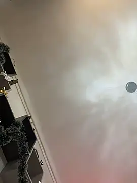 Snapshot of tikitaka97 chatting on December 2024 04:20:02 PM tikitaka97 online show from December 2024 04:20:02 PM