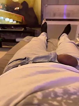 Snapshot of tikitaka97 chatting on December 2024 05:58:02 PM tikitaka97 online show from December 2024 05:58:02 PM