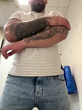 tikitaka97 online show from March 2026 07:48:01 AM