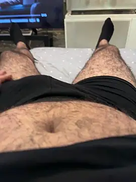 Snapshot of tikitaka97 chatting on December 2024 07:07:02 PM tikitaka97 online show from December 2024 07:07:02 PM