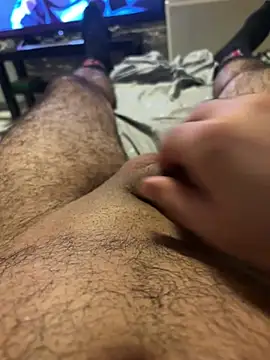 Snapshot of tikitaka97 chatting on February 2025 08:24:01 PM tikitaka97 online show from February 2025 08:24:01 PM