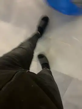 Snapshot of tikitaka97 chatting on February 2026 09:22:02 AM tikitaka97 online show from February 2026 09:22:02 AM