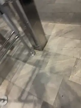 Snapshot of tikitaka97 chatting on February 2026 01:17:01 PM tikitaka97 online show from February 2026 01:17:01 PM