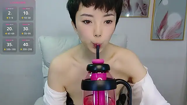 9ering-Er online show from January 2026 02:13:01 PM