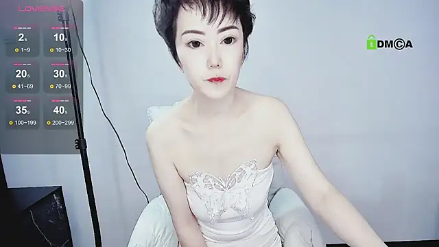 Snapshot of 9ering-Er chatting on October 2025 08:09:02 PM 9ering-Er online show from October 2025 08:09:02 PM
