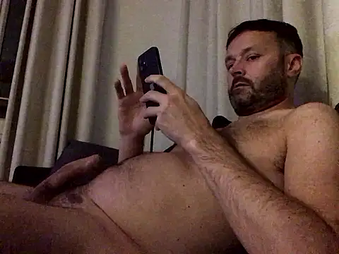 TallBoy2810 online show from December 2024 12:03:02 AM