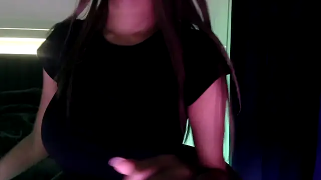 chhui mui online show from March 2026 03:13:01 PM