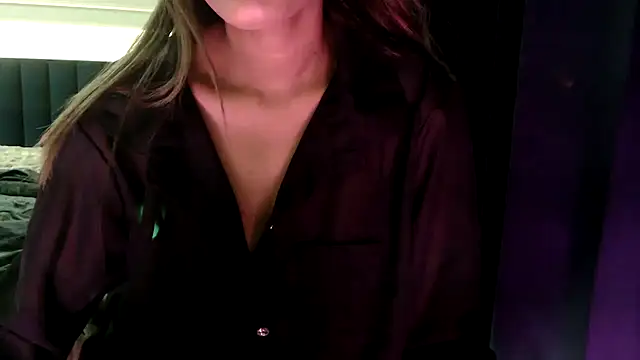 chhui mui online show from January 2026 03:59:02 PM