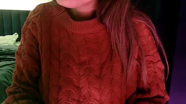 chhui mui online show from January 2026 06:25:02 PM