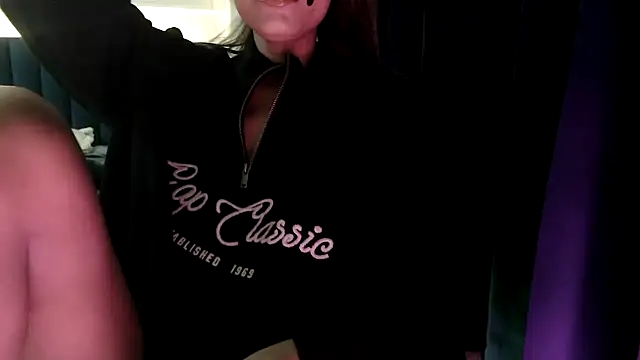 chhui mui online show from February 2026 05:43:02 PM