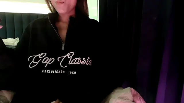 chhui mui online show from February 2026 04:14:01 PM