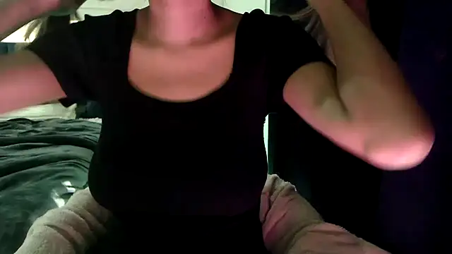 chhui mui online show from April 2026 10:17:02 AM