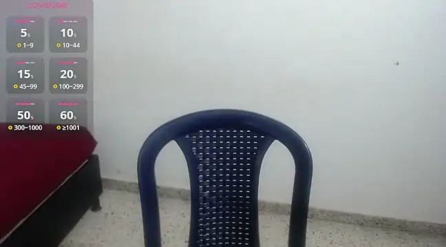 Snapshot of Suxxxy_ chatting on March 2025 11:22:02 AM Suxxxy online show from March 2025 11:22:02 AM