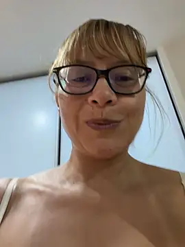JessicaMuse online show from May 2026 11:10:01 PM
