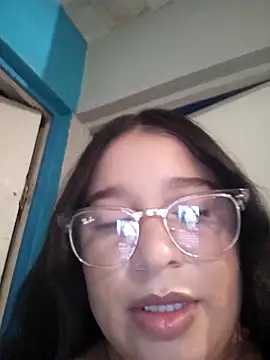 Snapshot of Leslydeleon23 chatting on September 2025 02:40:01 AM Leslydeleon23 online show from September 2025 02:40:01 AM