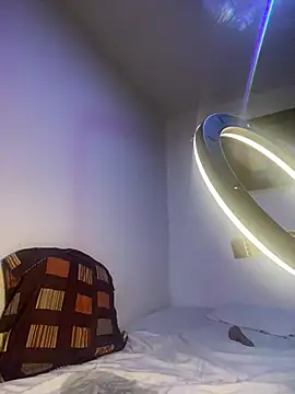 Snapshot of Leslydeleon23 chatting on December 2024 02:33:01 AM Leslydeleon23 online show from December 2024 02:33:01 AM