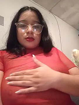 Snapshot of Leslydeleon23 chatting on September 2025 06:20:01 AM Leslydeleon23 online show from September 2025 06:20:01 AM